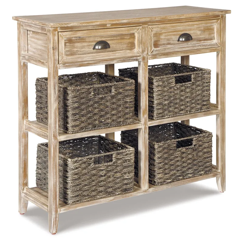 thefurnituremall-2125