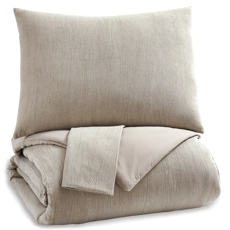 thefurnituremall-2134