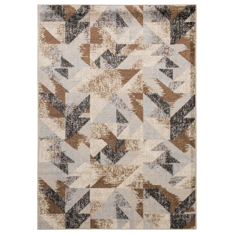 thefurnituremall-2141