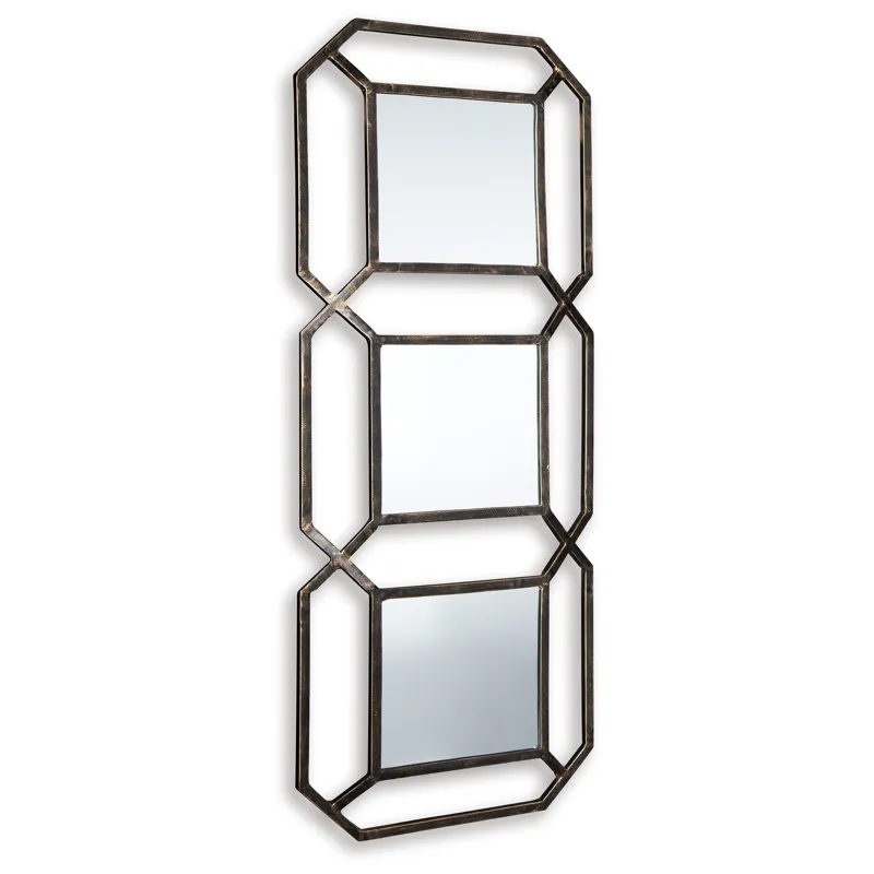 thefurnituremall-2189