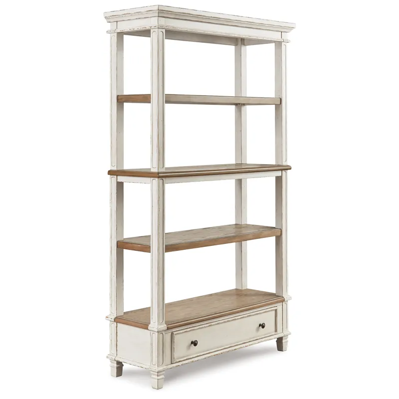 thefurnituremall-2197