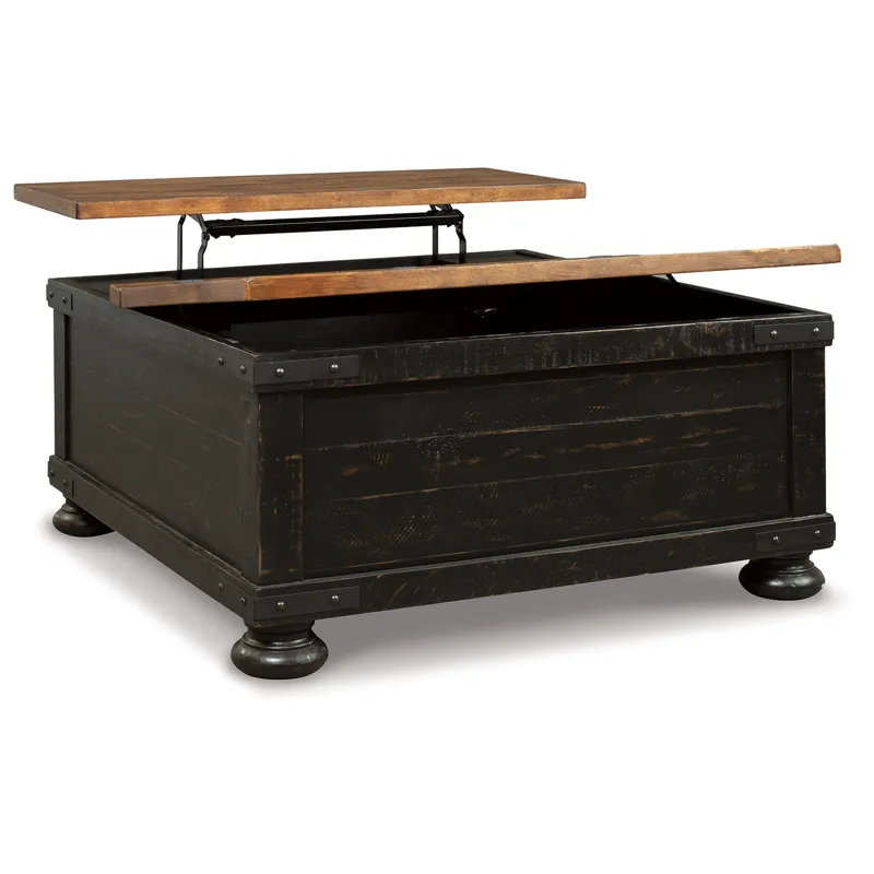 thefurnituremall-2216
