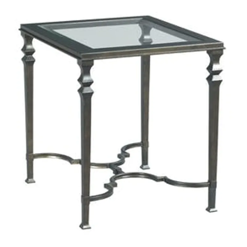 thefurnituremall-2234