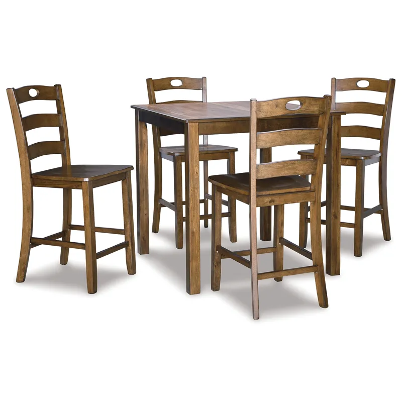 thefurnituremall-2237
