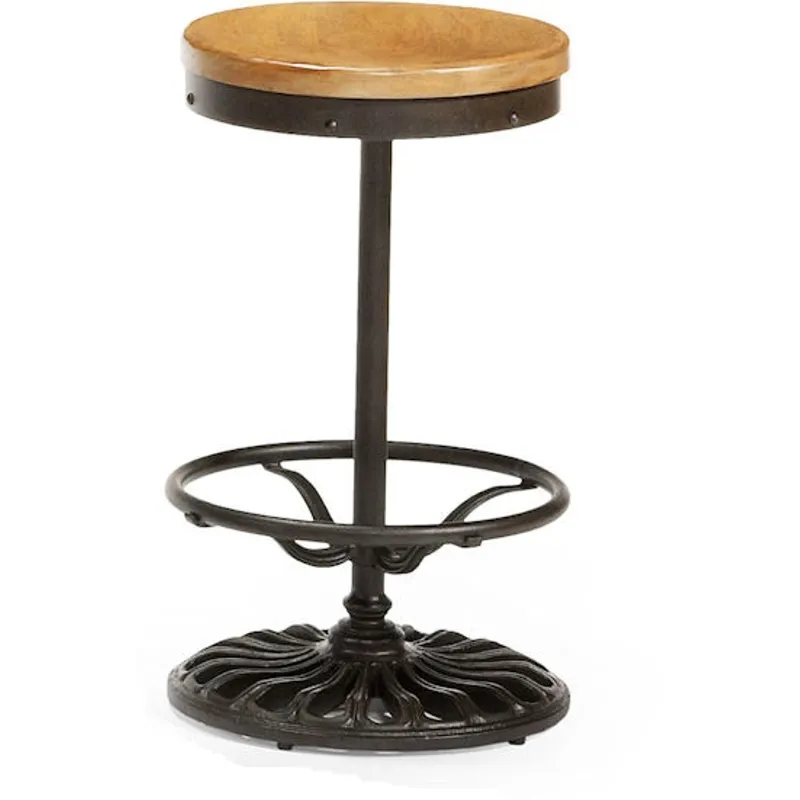 thefurnituremall-2245