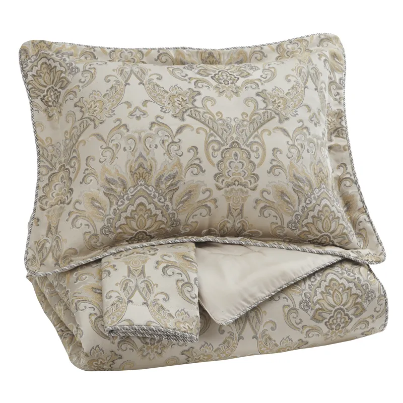 thefurnituremall-2263