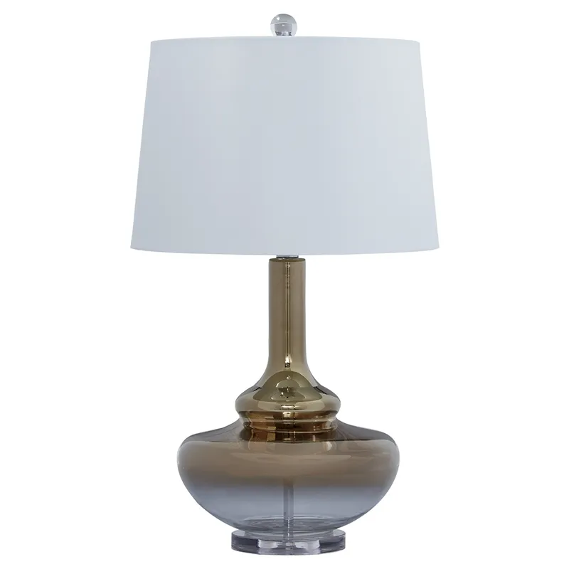 thefurnituremall-2264