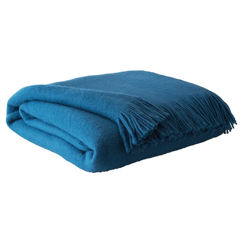 thefurnituremall-2280