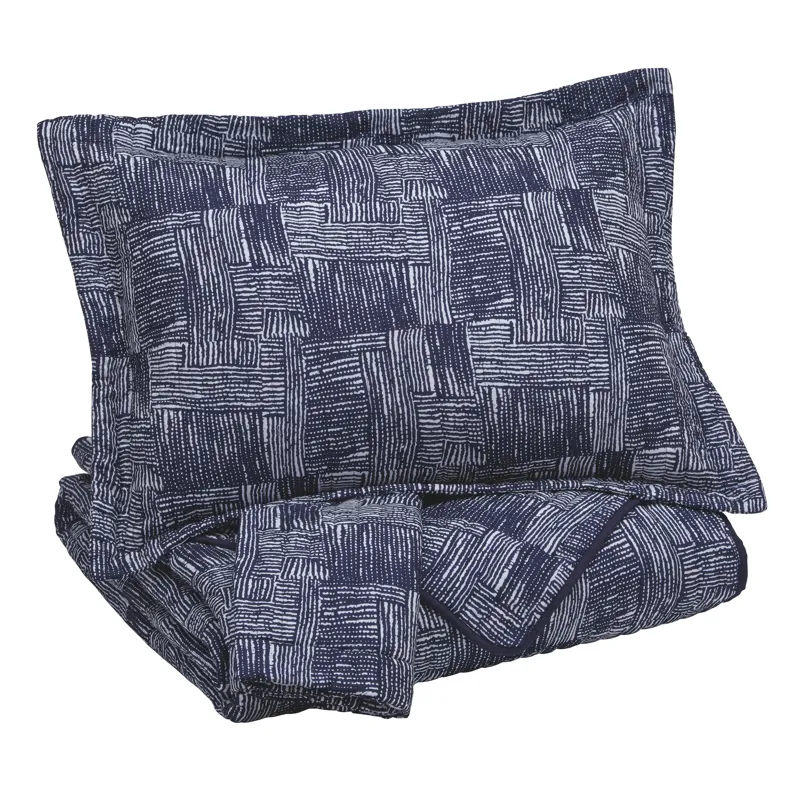 thefurnituremall-2283