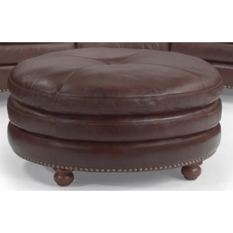 thefurnituremall-2293