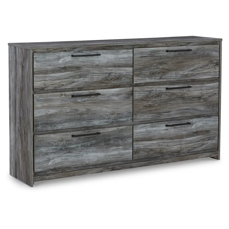 thefurnituremall-2316