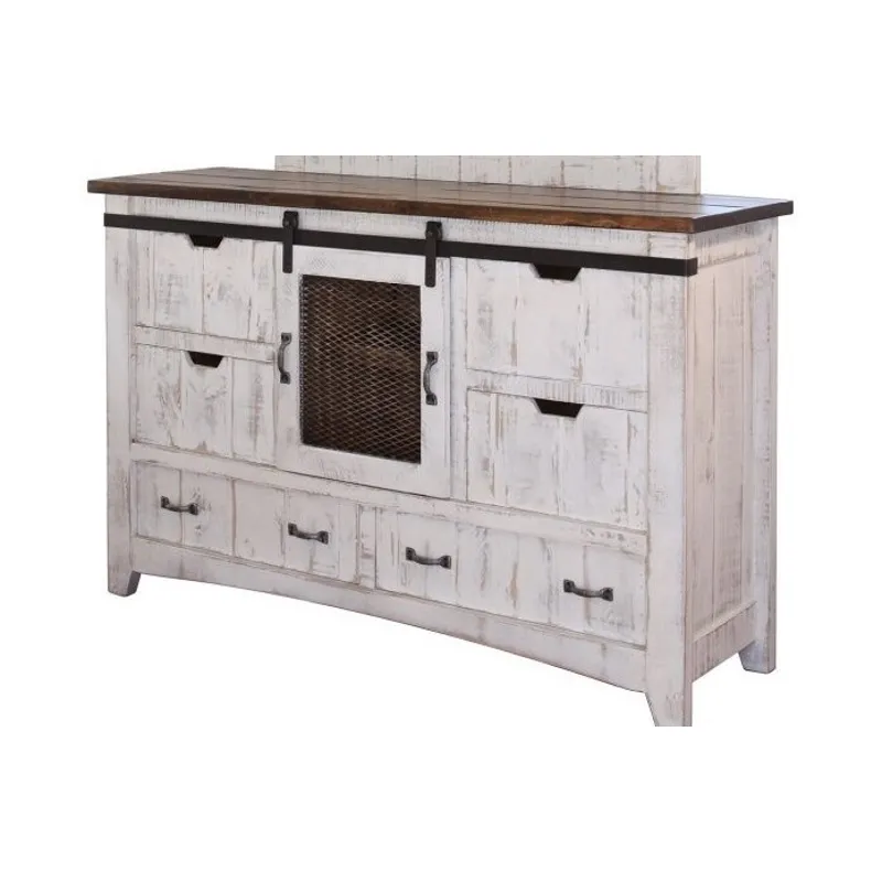 thefurnituremall-2336
