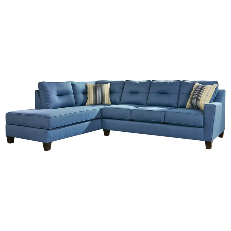 thefurnituremall-2344