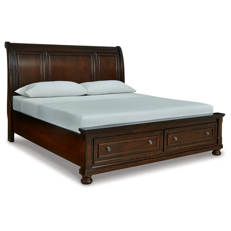 thefurnituremall-2362