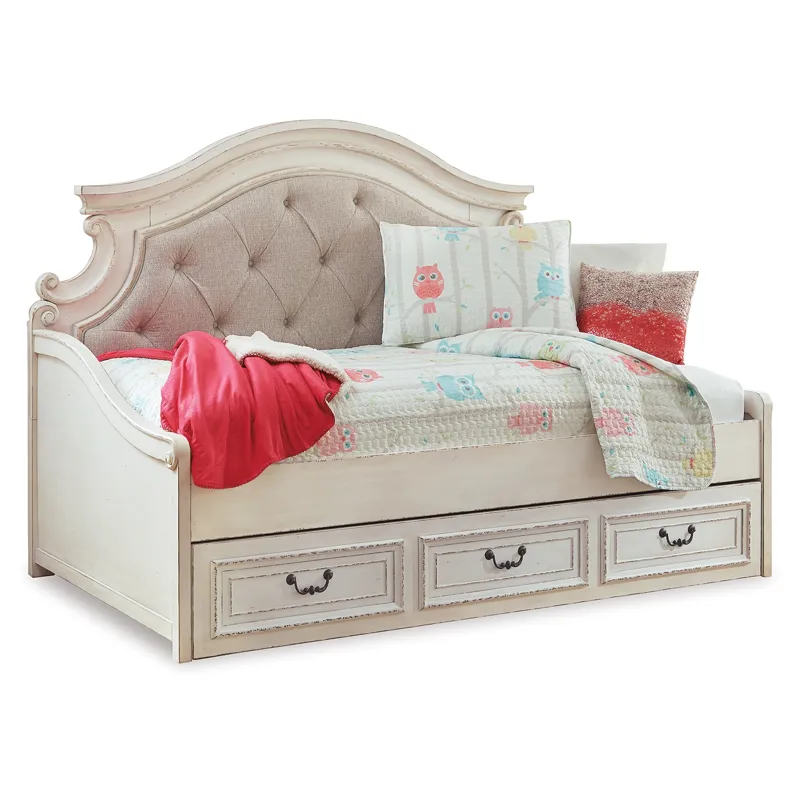 thefurnituremall-2377
