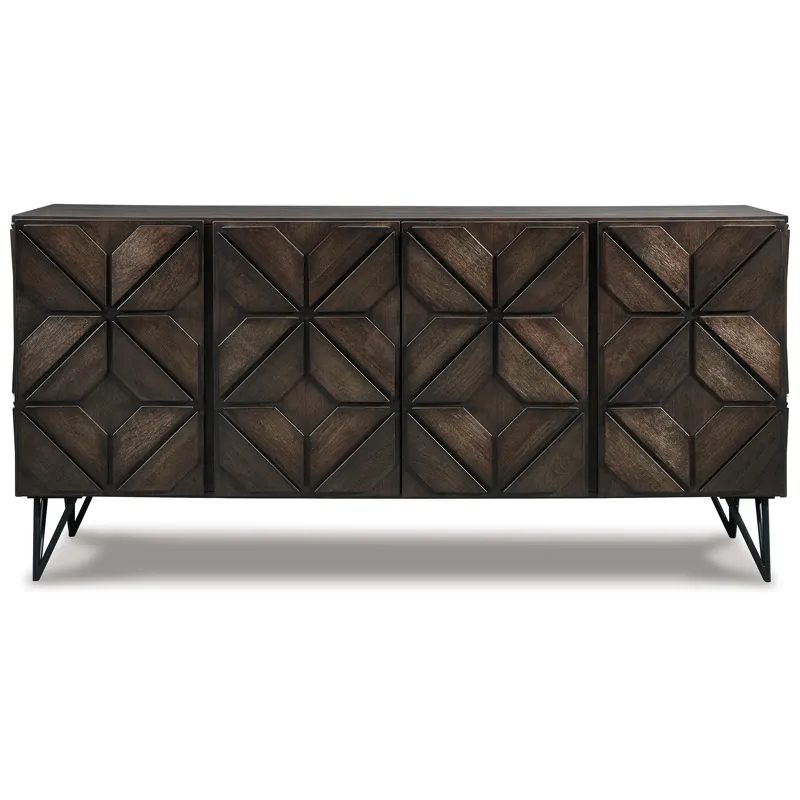 thefurnituremall-2400