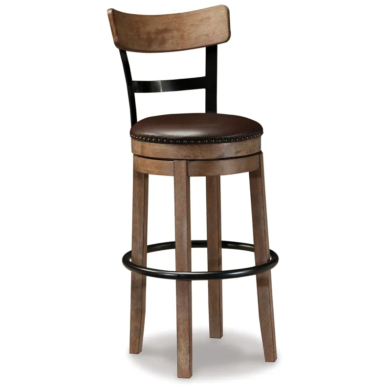 thefurnituremall-2425