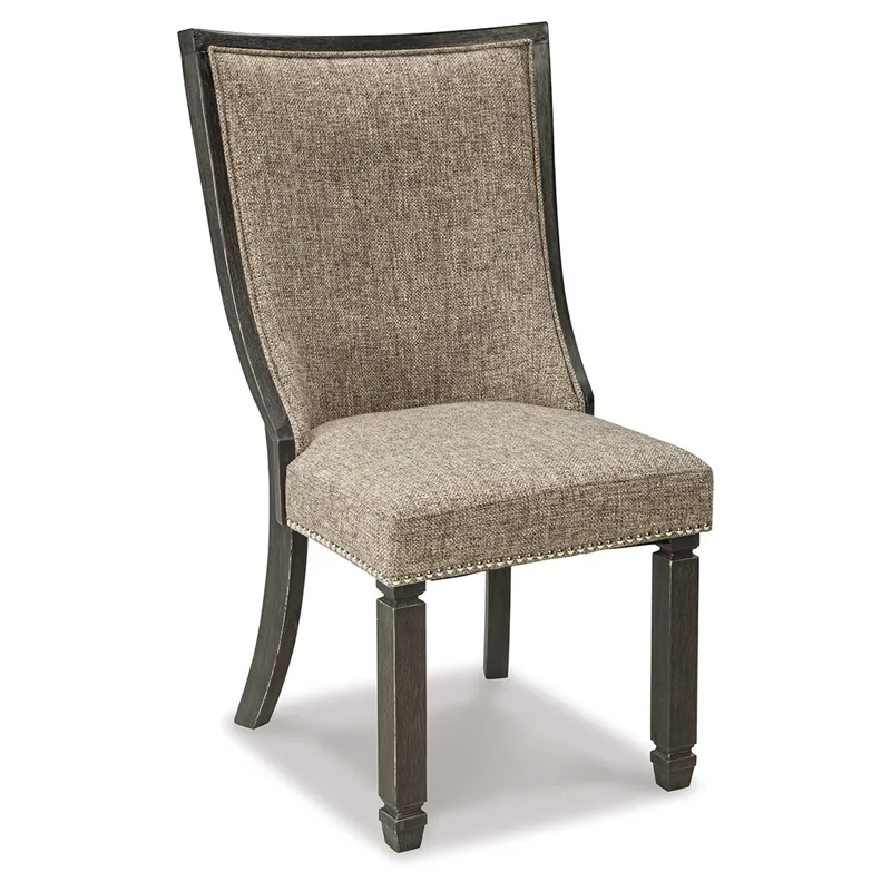 thefurnituremall-2429