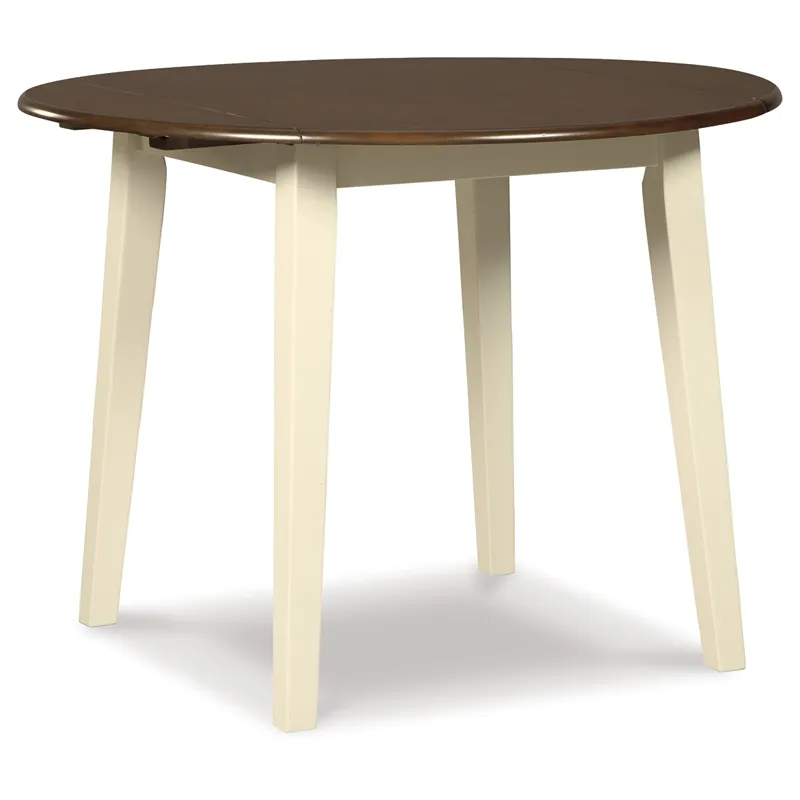thefurnituremall-2441