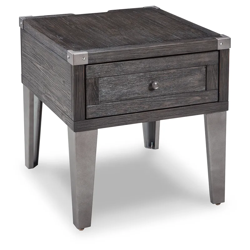 thefurnituremall-2444