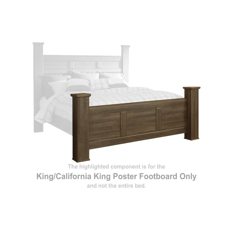 thefurnituremall-2465