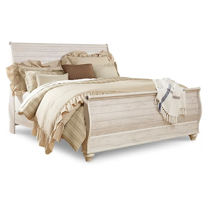 thefurnituremall-2472