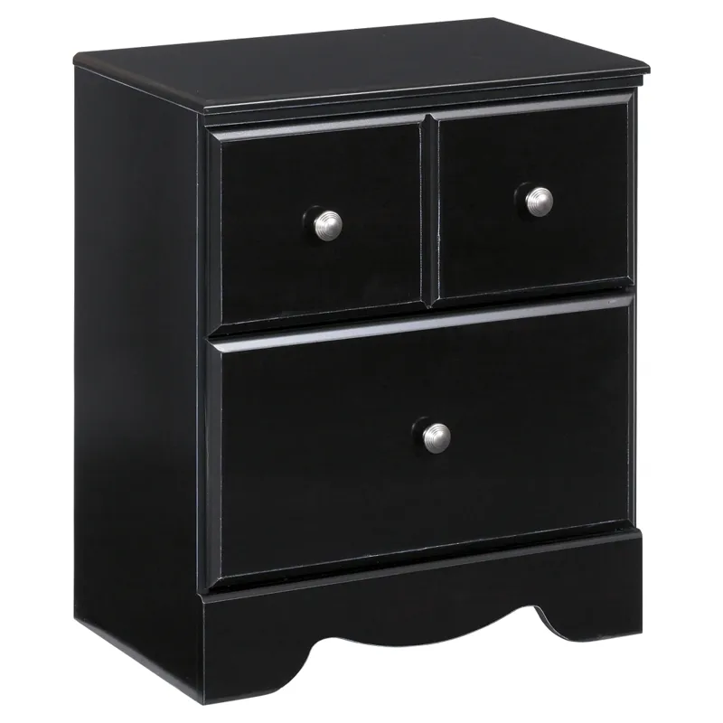thefurnituremall-2473
