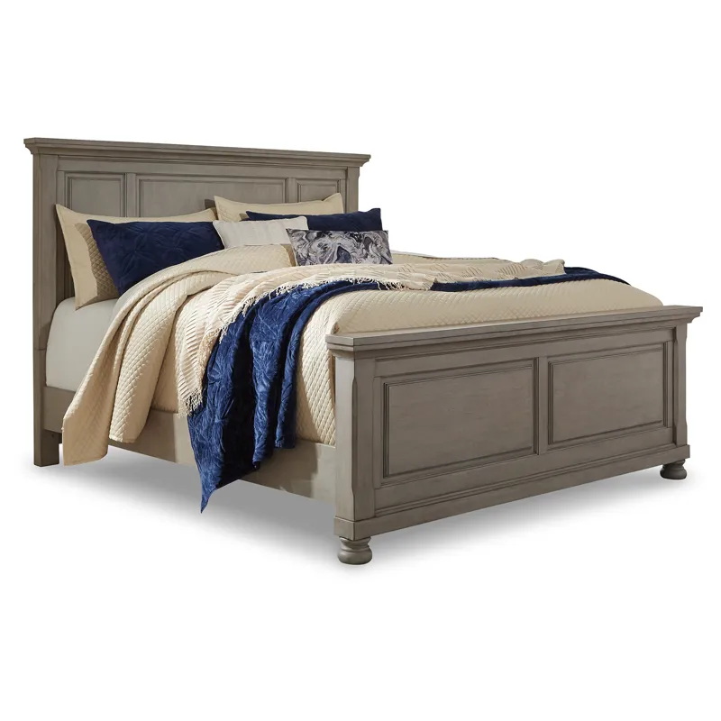 thefurnituremall-2497