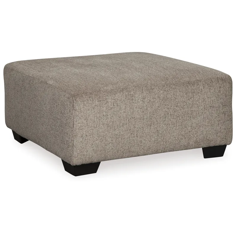 thefurnituremall-2501