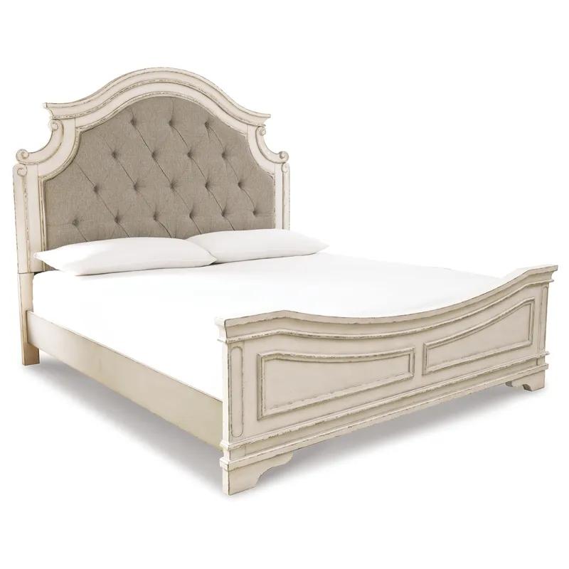 thefurnituremall-2510