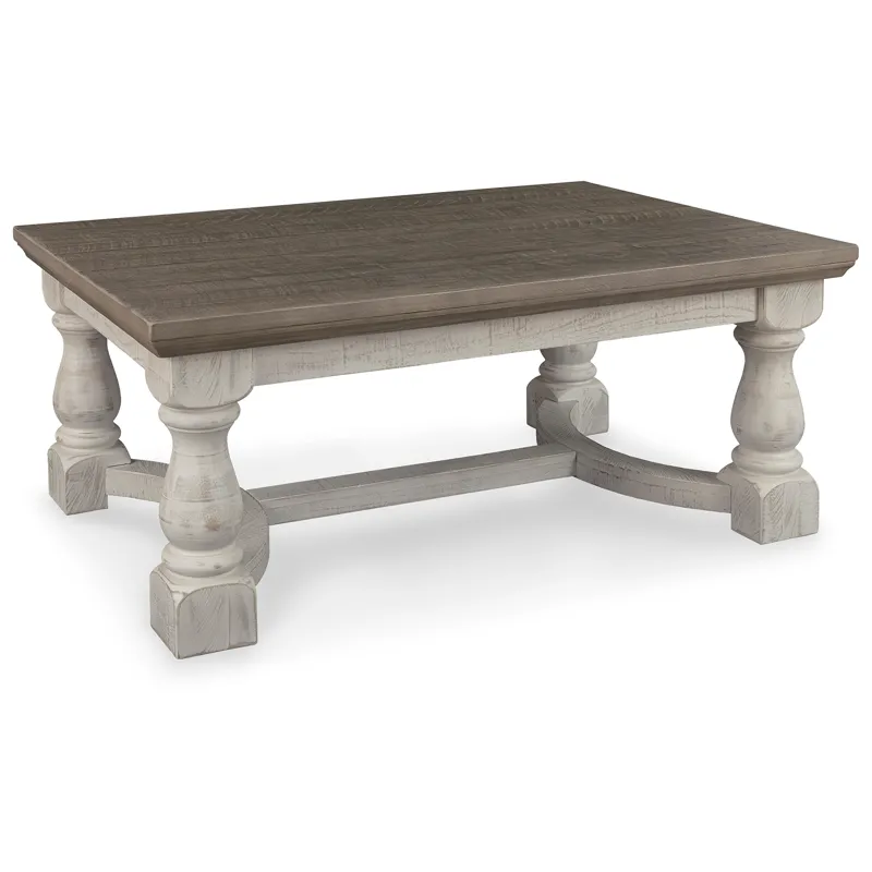 thefurnituremall-2546
