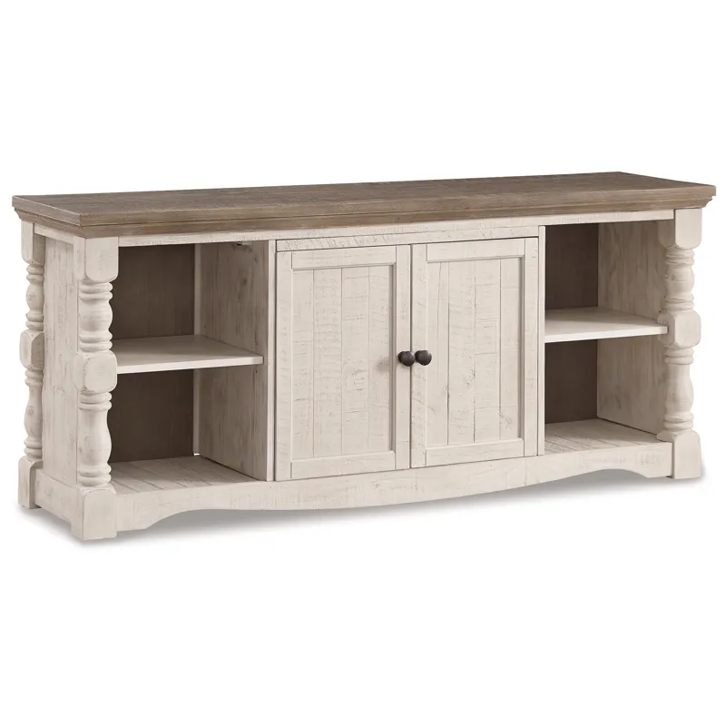 thefurnituremall-2556