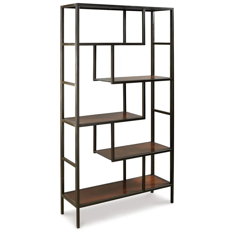 thefurnituremall-2567