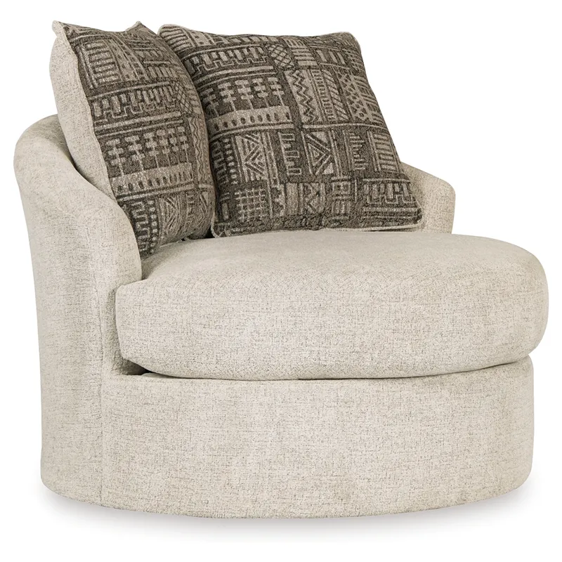 thefurnituremall-2578
