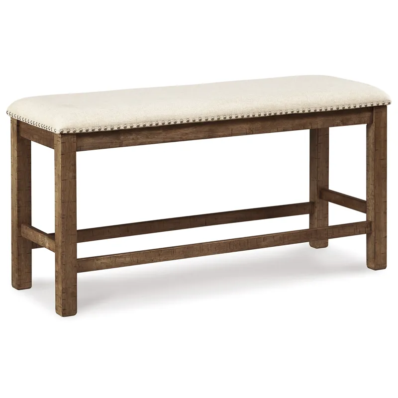 thefurnituremall-2621