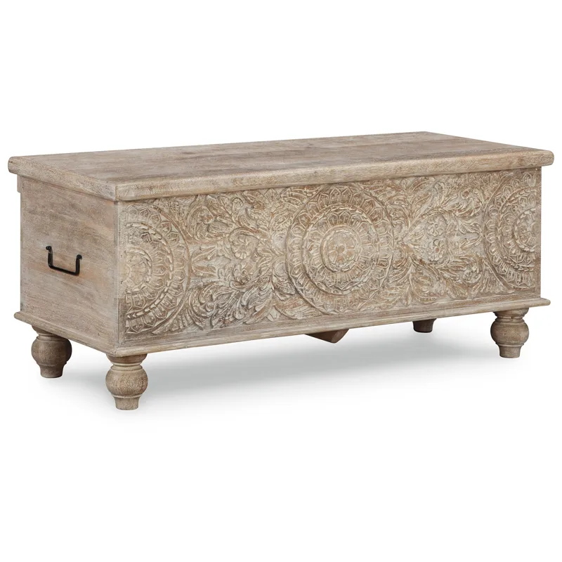 thefurnituremall-2626