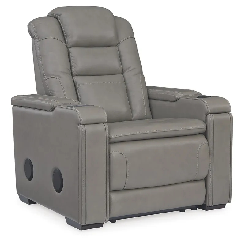 thefurnituremall-2648