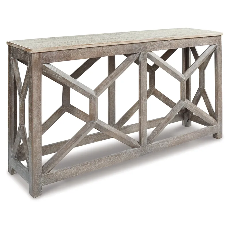 thefurnituremall-2651