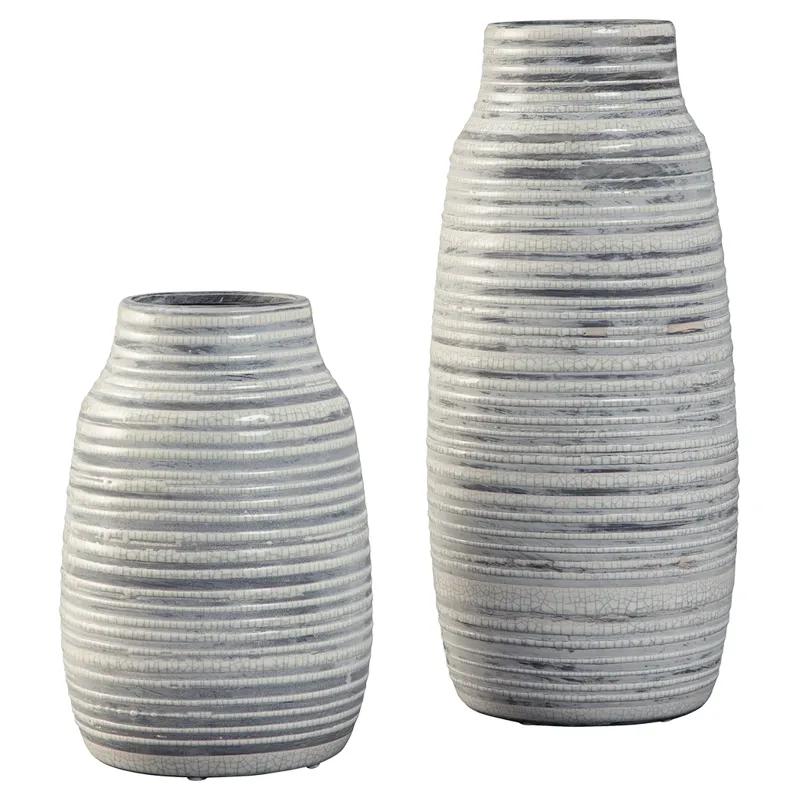 thefurnituremall-2658