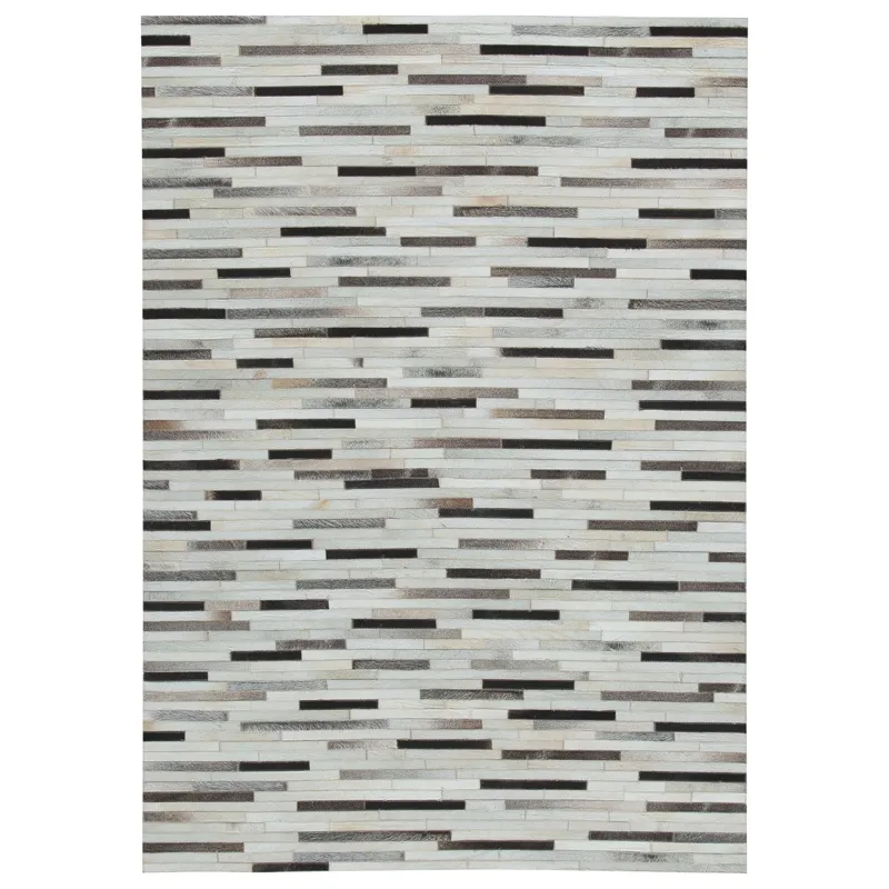 thefurnituremall-2669