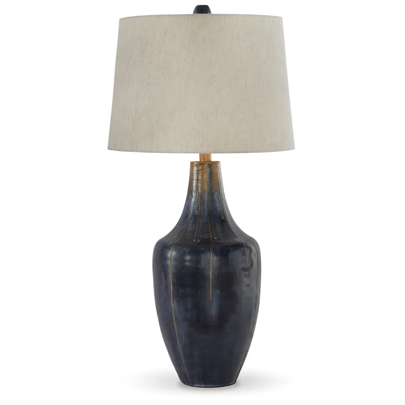 thefurnituremall-2671