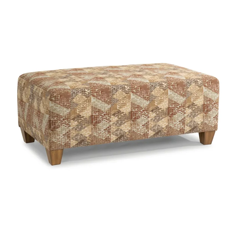 thefurnituremall-2677