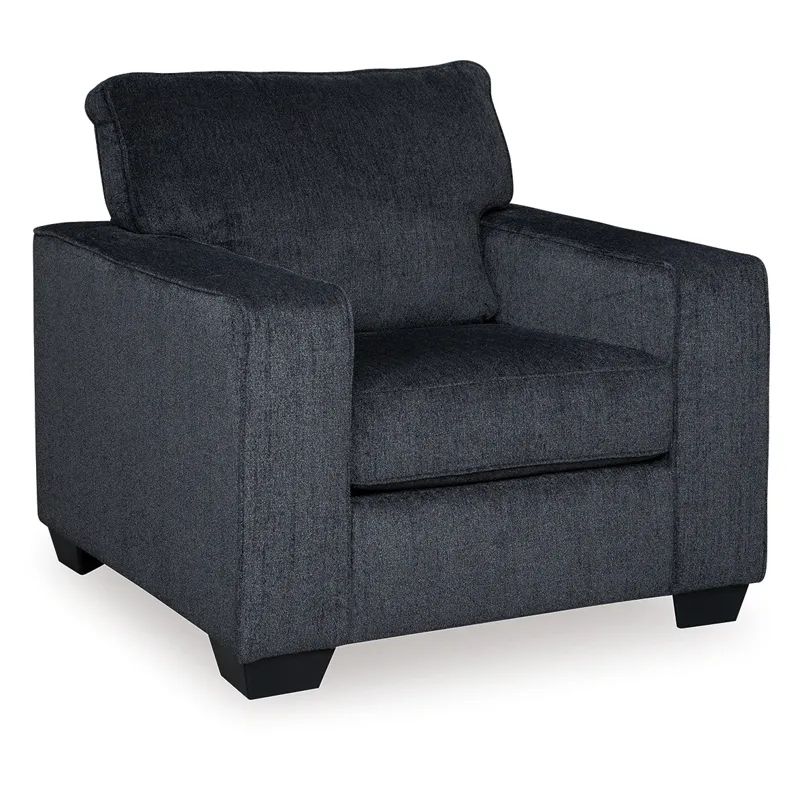 thefurnituremall-2682