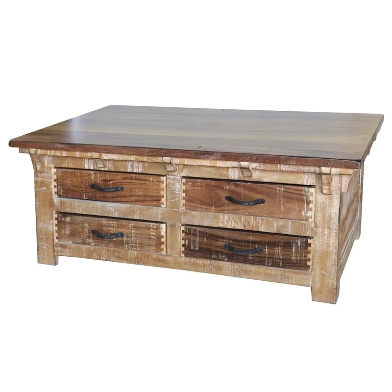 thefurnituremall-2687