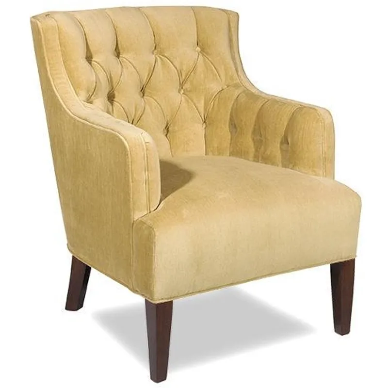 thefurnituremall-2719