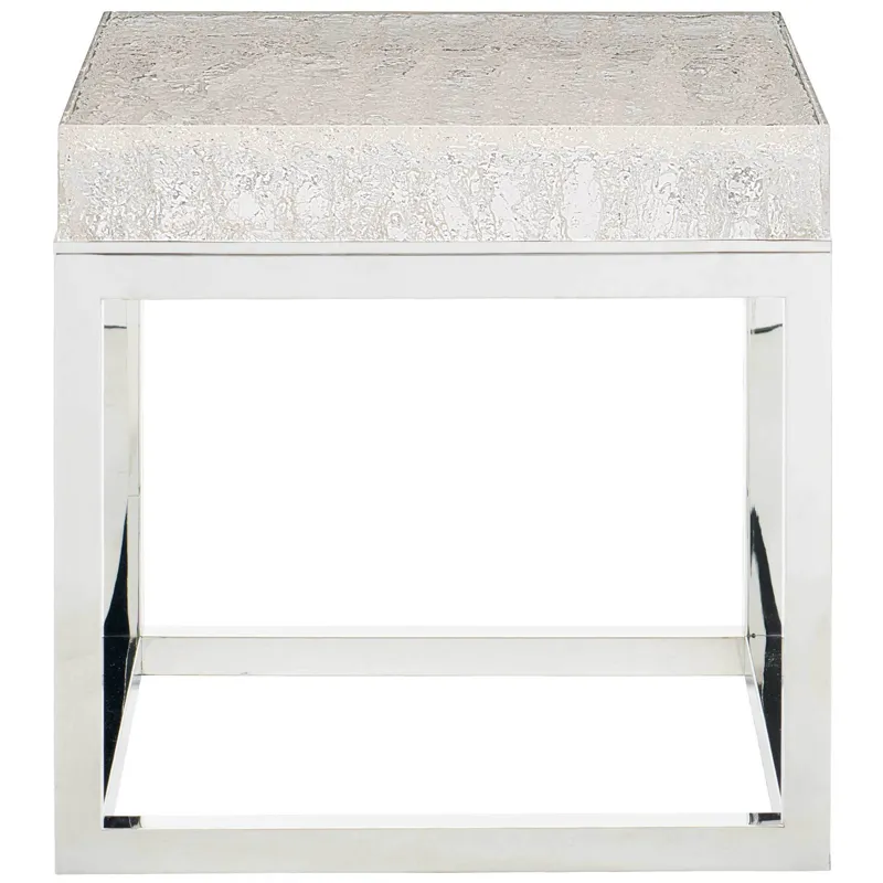 thefurnituremall-2729