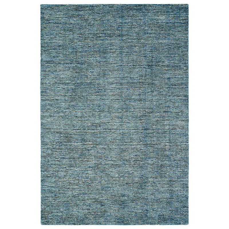 thefurnituremall-2756