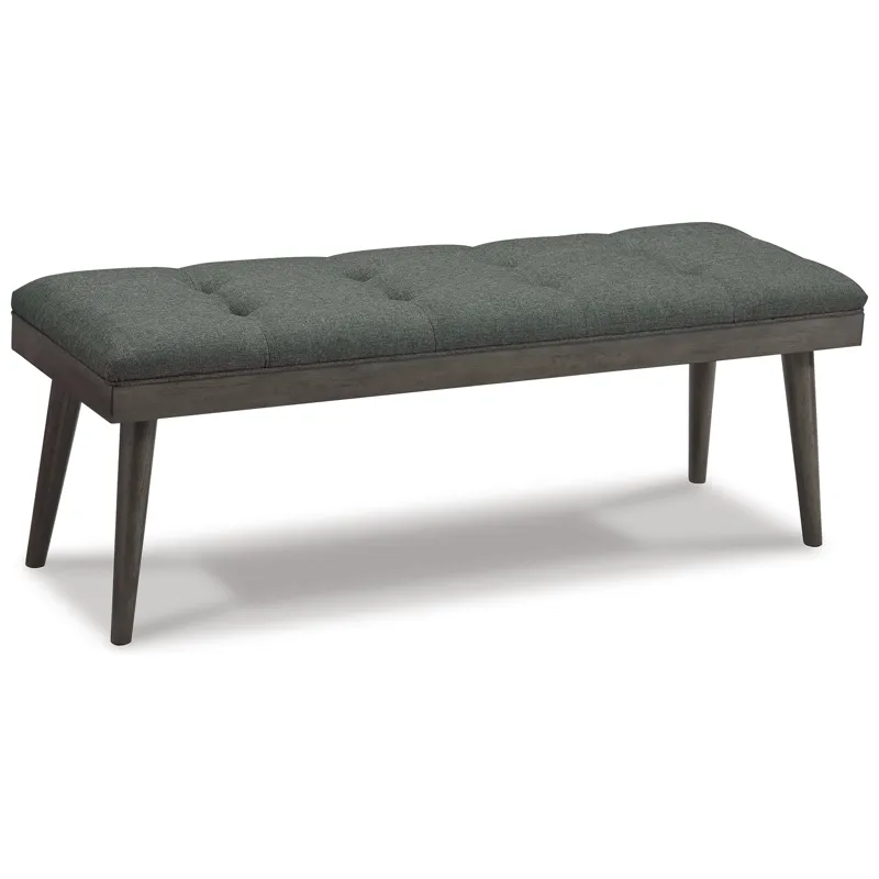 thefurnituremall-2778