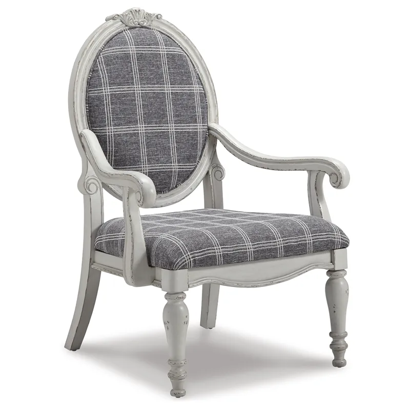 thefurnituremall-2785
