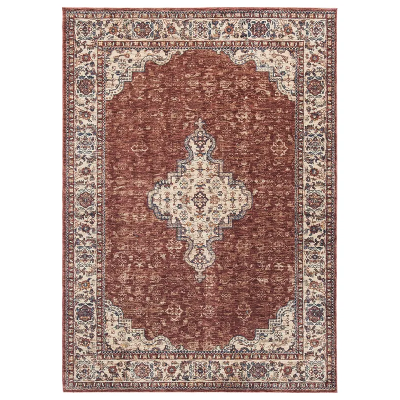 thefurnituremall-2802